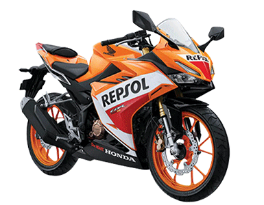 Cbr 150r price sale