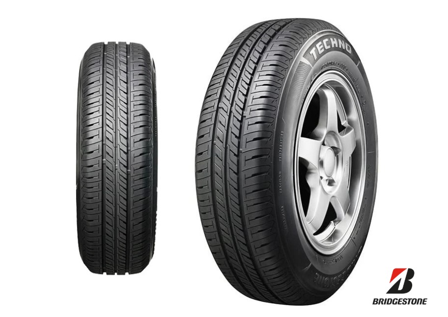 185/70r14　BRIDGESTONE Buy 185 70 R14 Bridgestone Tyres Online Today at PitStopArabia