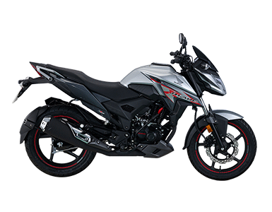 HONDA X Blade abs 2024