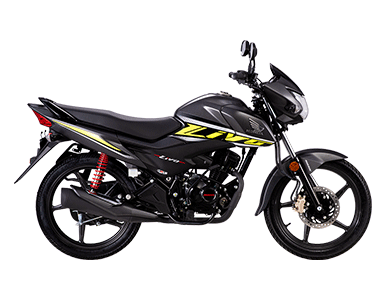 Honda livo bike price today sale