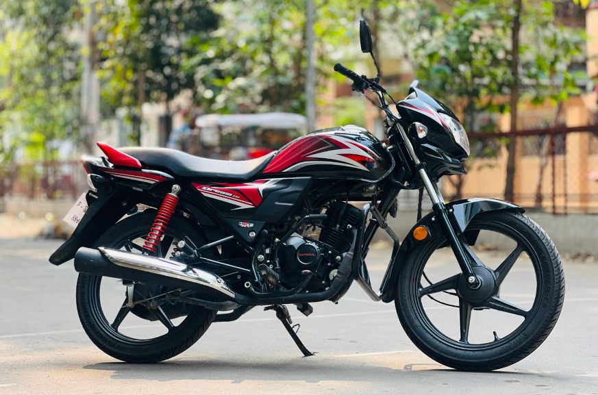 Neo 110 Honda Dream Bike Rate Dream Neo 110 Honda Dream 110 Bike Price Honda Dream Neo 110 On Road Price  Honda