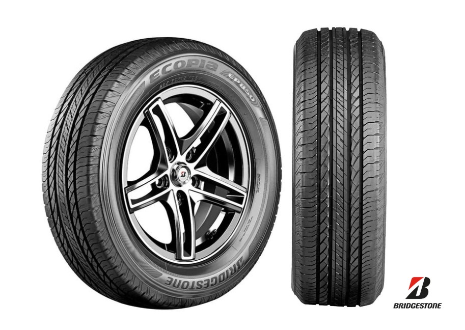 ★REVERLINE★DUNLOP DSX 185 65 15 6J +43 4H 100 溝約7ミリ極溝スタッドレスタイヤ付！デミオ ノート ヴィッツ アクア 等に！ Dunlop 185⁄65 R15 88T