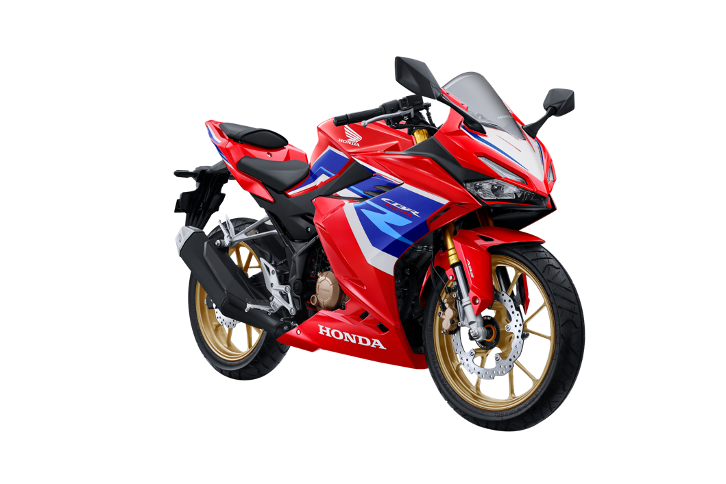 Cbr 150 bs6 on road price sale