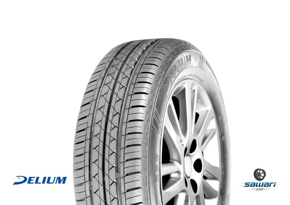 185/70r14　BRIDGESTONE 185-70-14 Bridgestone Brandnew tire – Mindanao TyreHaus